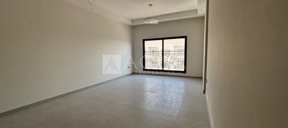 Apartamento de 2 dormitorios en Al Furjan, UAE No. 55077 4