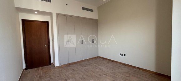 Apartamento de 2 dormitorios en Al Furjan, UAE No. 55077 5