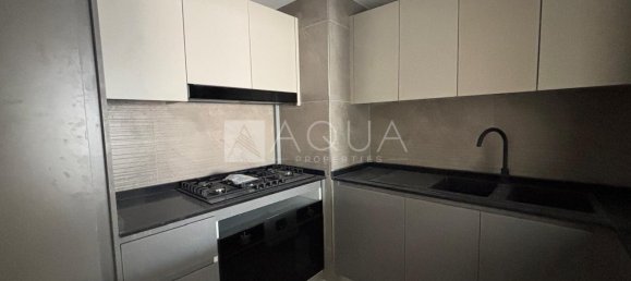 Apartamento de 2 dormitorios en Al Furjan, UAE No. 55077 6