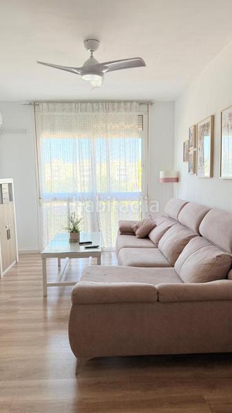 3 Schlafzimmer Wohnung in Andalusia, Spain, Nr. 252047