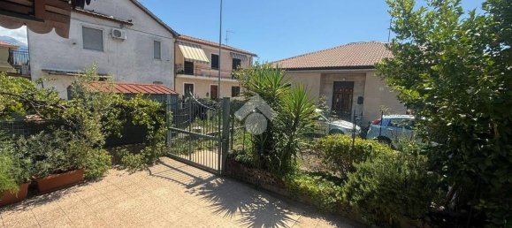 2 chambres Appartement à Sora, Italy No. 268260 20