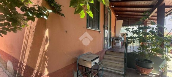2 chambres Appartement à Sora, Italy No. 268260 2
