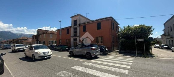 2 chambres Appartement à Sora, Italy No. 268260 16