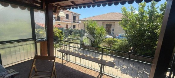 2 chambres Appartement à Sora, Italy No. 268260 12