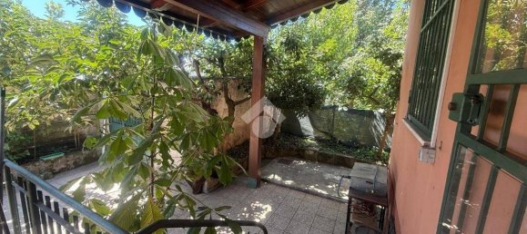 2 chambres Appartement à Sora, Italy No. 268260 6