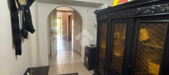 2 chambres Appartement à Sora, Italy No. 268260 7