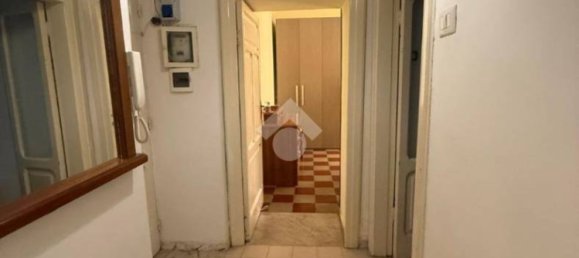 2 chambres Appartement à Sora, Italy No. 268260 8