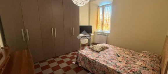 2 chambres Appartement à Sora, Italy No. 268260 9