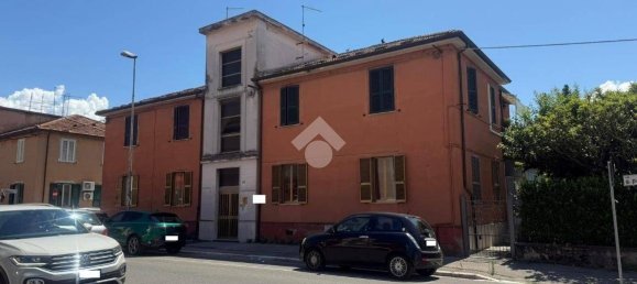 2 chambres Appartement à Sora, Italy No. 268260 4