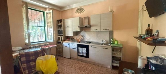 2 chambres Appartement à Sora, Italy No. 268260 23