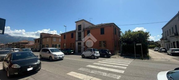 2 chambres Appartement à Sora, Italy No. 268260 10