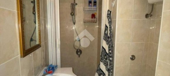 2 chambres Appartement à Sora, Italy No. 268260 22