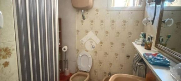 2 chambres Appartement à Sora, Italy No. 268260 5