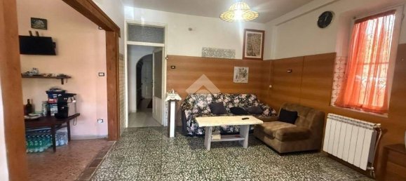 2 chambres Appartement à Sora, Italy No. 268260 18