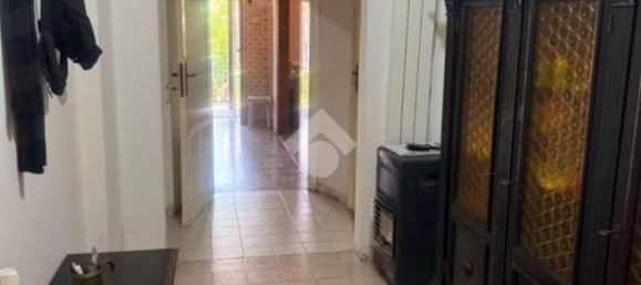 2 chambres Appartement à Sora, Italy No. 268260 24