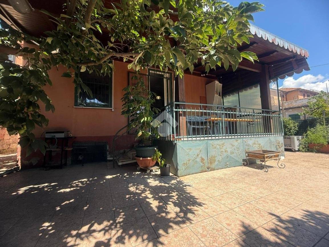 2 chambres Appartement à Sora, Italy No. 268260