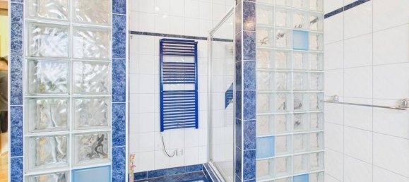 Casa de 3 dormitorios en Poggersdorf, Austria No. 226157 20