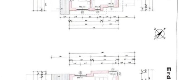 Casa de 3 dormitorios en Poggersdorf, Austria No. 226157 26