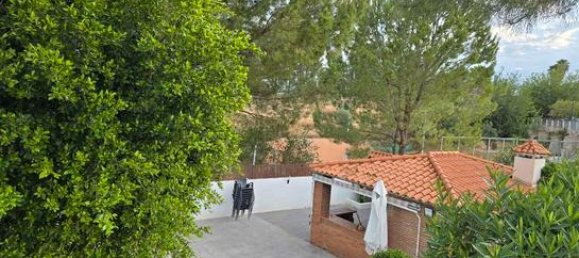 3 chambres Maison à Malaga, Spain No. 162015 2