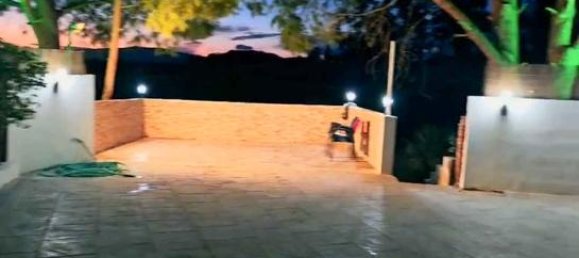 3 chambres Maison à Malaga, Spain No. 162015 3