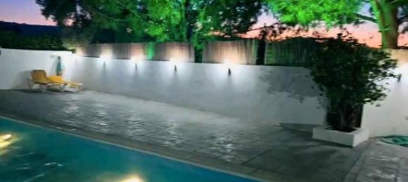 3 chambres Maison à Malaga, Spain No. 162015 9