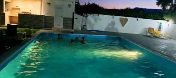 3 chambres Maison à Malaga, Spain No. 162015 4