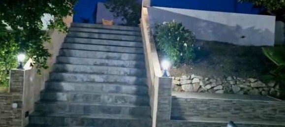 3 chambres Maison à Malaga, Spain No. 162015 5