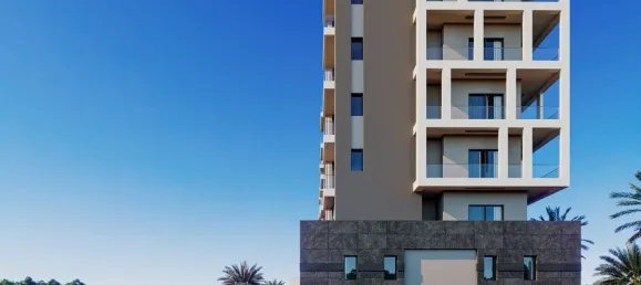 Wohnung 2+1 in Aksu, Turkey, Nr. 32669 7