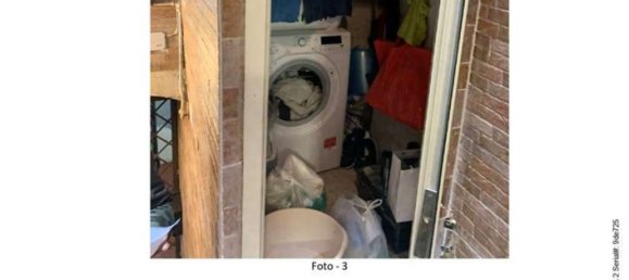 Studio in Naples, Italy No. 12501 50