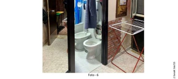 Studio in Naples, Italy No. 12501 36