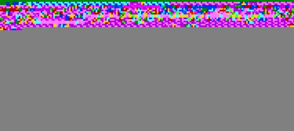 Studio in Naples, Italy No. 12501 6