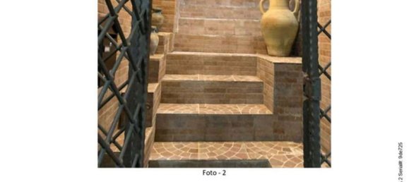 Studio in Naples, Italy No. 12501 11