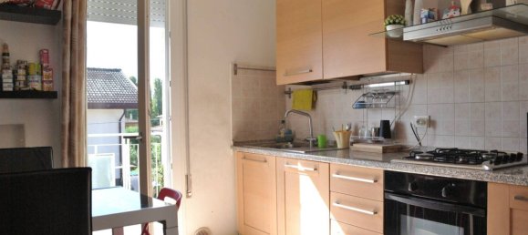 3 Schlafzimmer Wohnung in Rubano, Italy, Nr. 1762 13