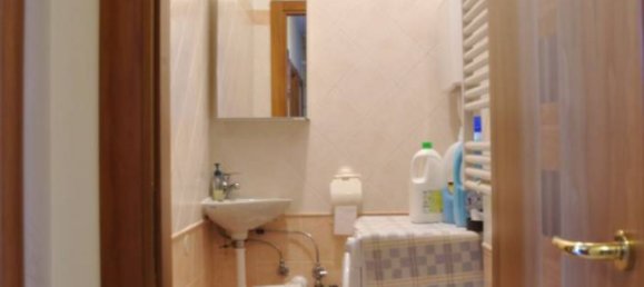 3 Schlafzimmer Wohnung in Rubano, Italy, Nr. 1762 6