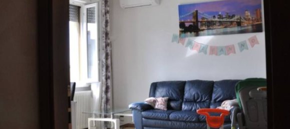 3 Schlafzimmer Wohnung in Rubano, Italy, Nr. 1762 3