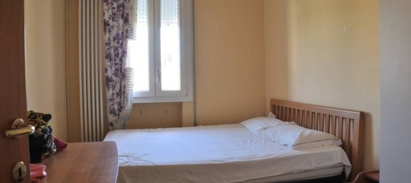 3 Schlafzimmer Wohnung in Rubano, Italy, Nr. 1762 11
