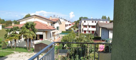 3 Schlafzimmer Wohnung in Rubano, Italy, Nr. 1762 8