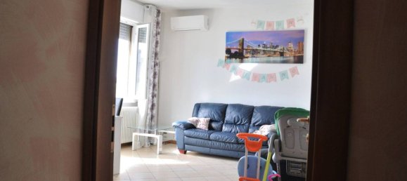 3 Schlafzimmer Wohnung in Rubano, Italy, Nr. 1762 2