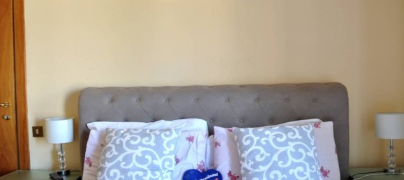 3 Schlafzimmer Wohnung in Rubano, Italy, Nr. 1762 10