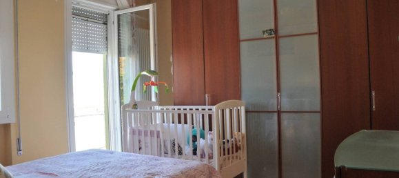 3 Schlafzimmer Wohnung in Rubano, Italy, Nr. 1762 7