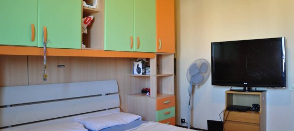 3 Schlafzimmer Wohnung in Rubano, Italy, Nr. 1762 5