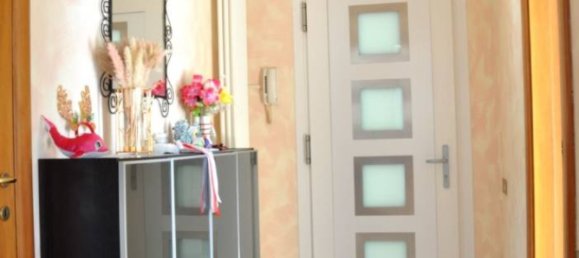 3 Schlafzimmer Wohnung in Rubano, Italy, Nr. 1762 18