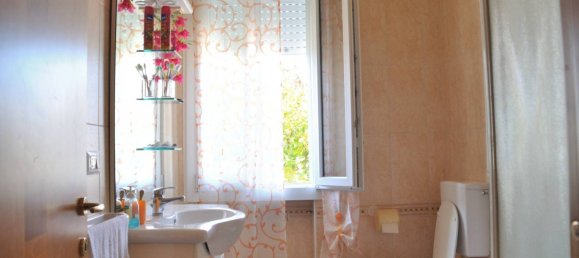 3 Schlafzimmer Wohnung in Rubano, Italy, Nr. 1762 12