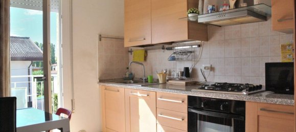 3 Schlafzimmer Wohnung in Rubano, Italy, Nr. 1762 14