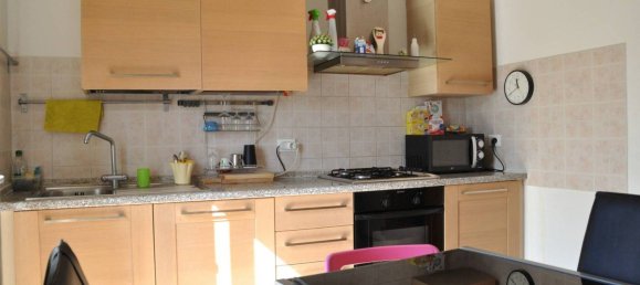 3 Schlafzimmer Wohnung in Rubano, Italy, Nr. 1762 15