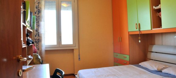 3 Schlafzimmer Wohnung in Rubano, Italy, Nr. 1762 4
