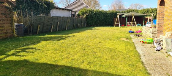 3 غرف نوم منزل في Schleswig-Holstein, Germany رقم 28392 6