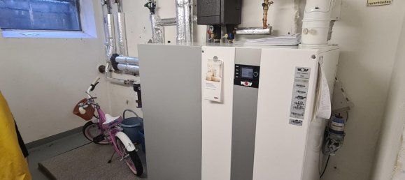 3 غرف نوم منزل في Schleswig-Holstein, Germany رقم 28392 10