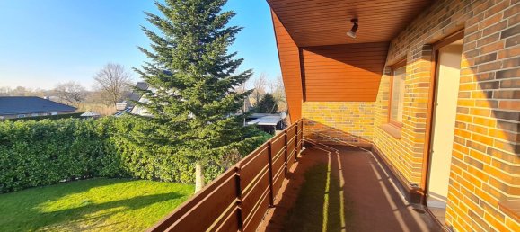 3 غرف نوم منزل في Schleswig-Holstein, Germany رقم 28392 3