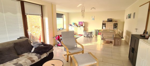 3 غرف نوم منزل في Schleswig-Holstein, Germany رقم 28392 7